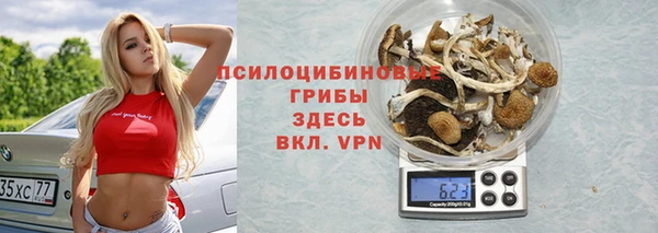 стафф Костерёво