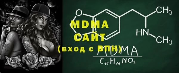 дмт Иноземцево