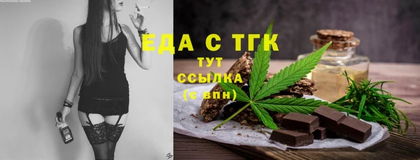 гашик Корсаков