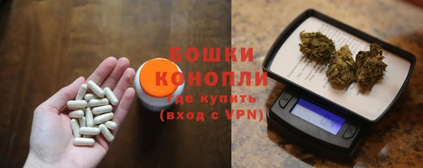 скорость Краснотурьинск