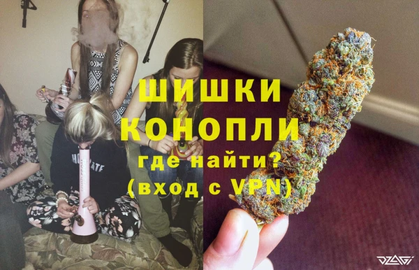 трава Краснослободск