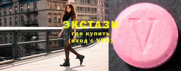гашик Корсаков