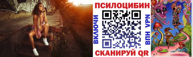 сайты даркнета наркотические препараты  Суровикино  Псилоцибиновые грибы Psilocybine cubensis 